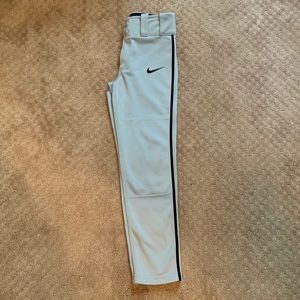 Kid Baseball Pant / Nike